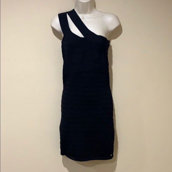 Apple Bottoms Dresses & Skirts - Apple Bottoms dress